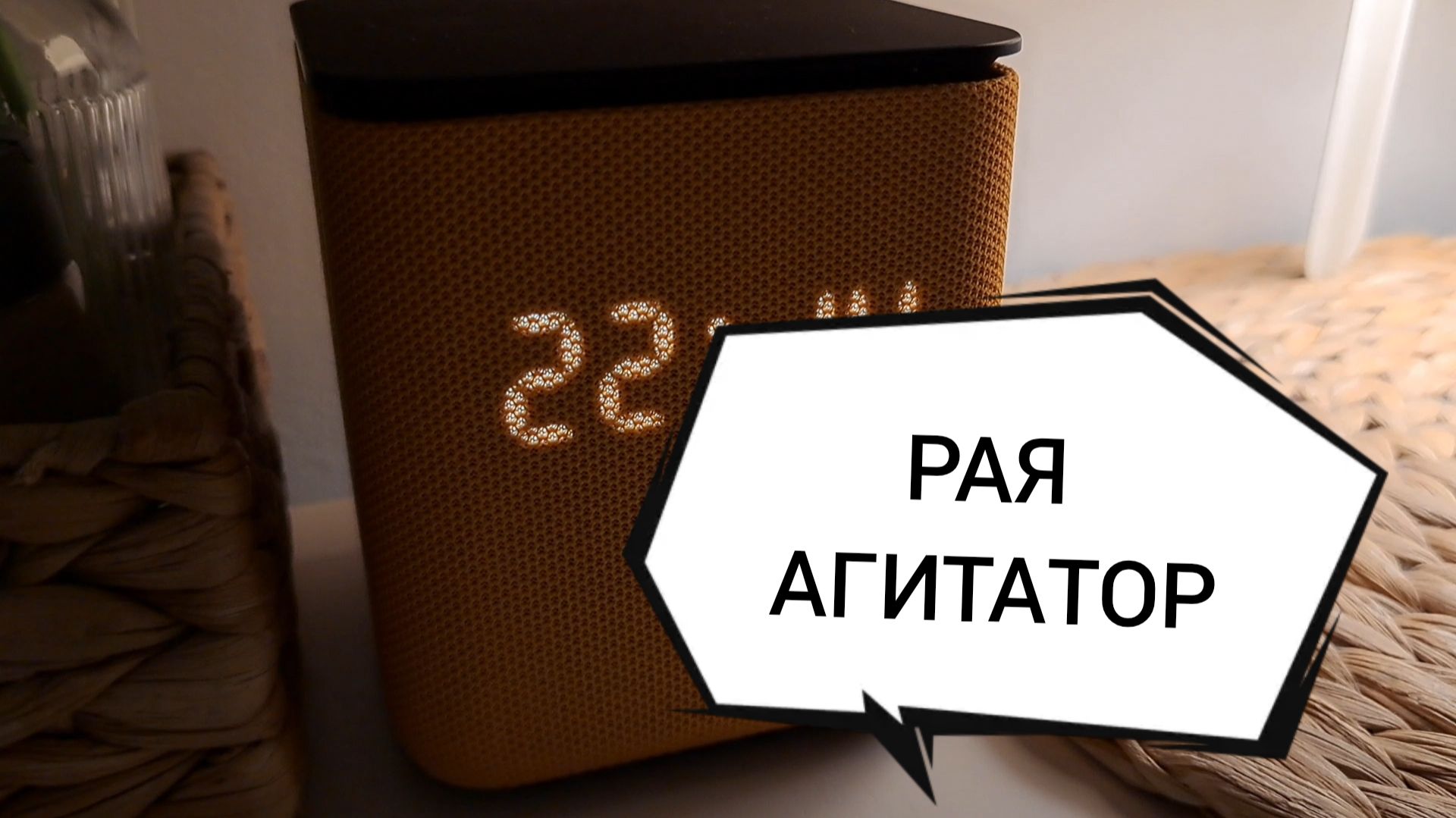 Сказки АЛИСОВНЫ...
