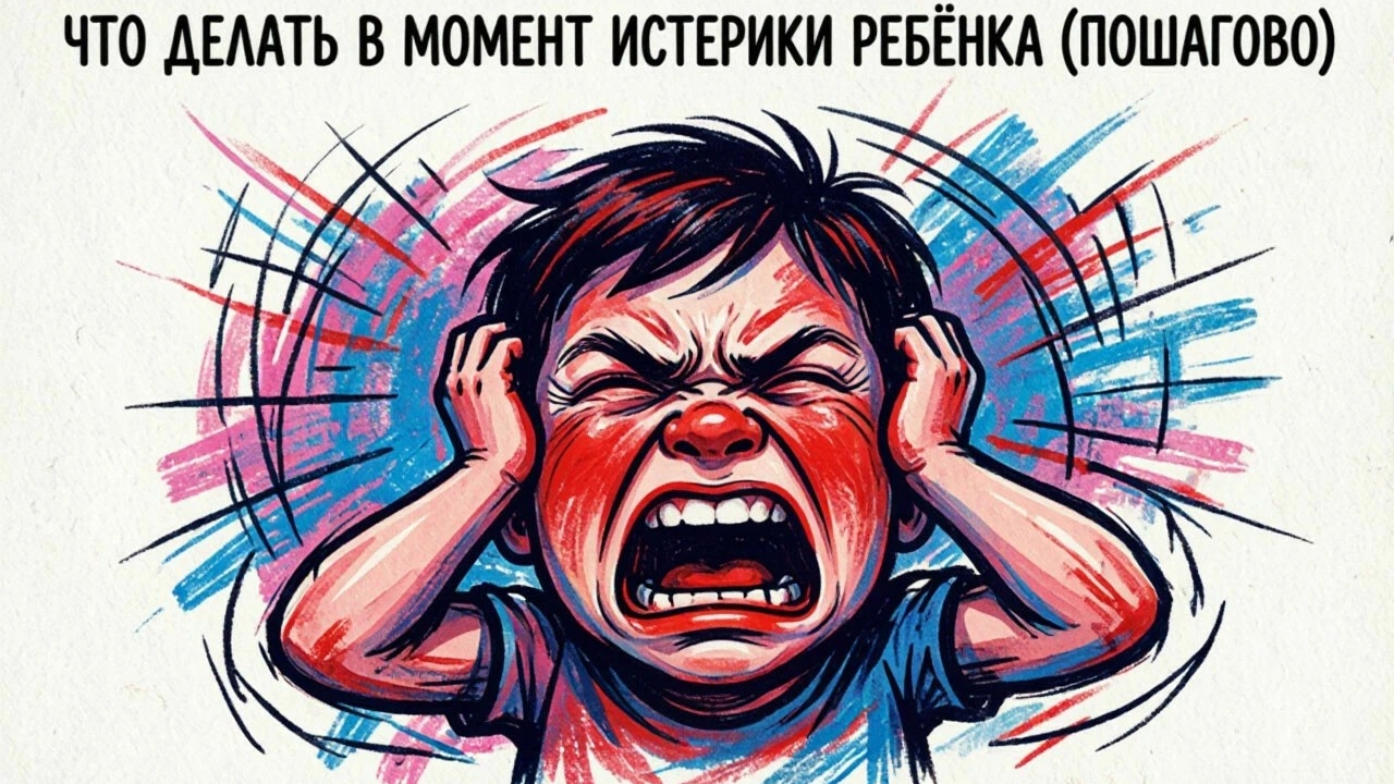 ПСИХОЛОГИЯ