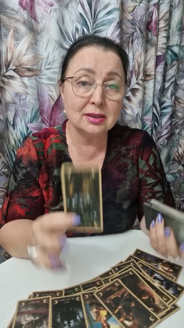Г@ДИТ И СТРАДАЕТ! МЫСЛИ И ЧУВСТВА МУЖЧИНЫ, ЕГО ДЕЙСТВИЯ? | Гадание таро расклад
