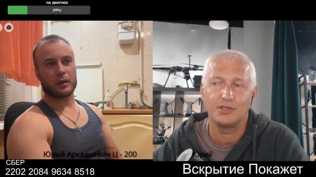 Из полиции — в полицаи