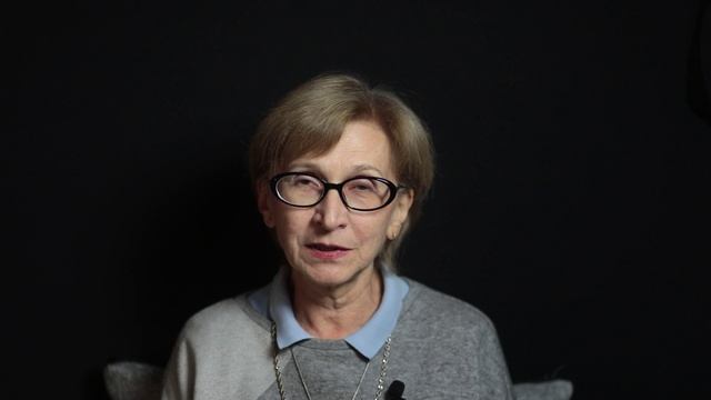 БАЛАШИХА