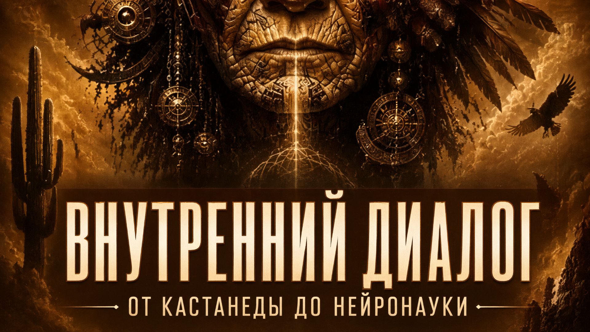 Аффирмации и молитвы на деньги — практики изобилия