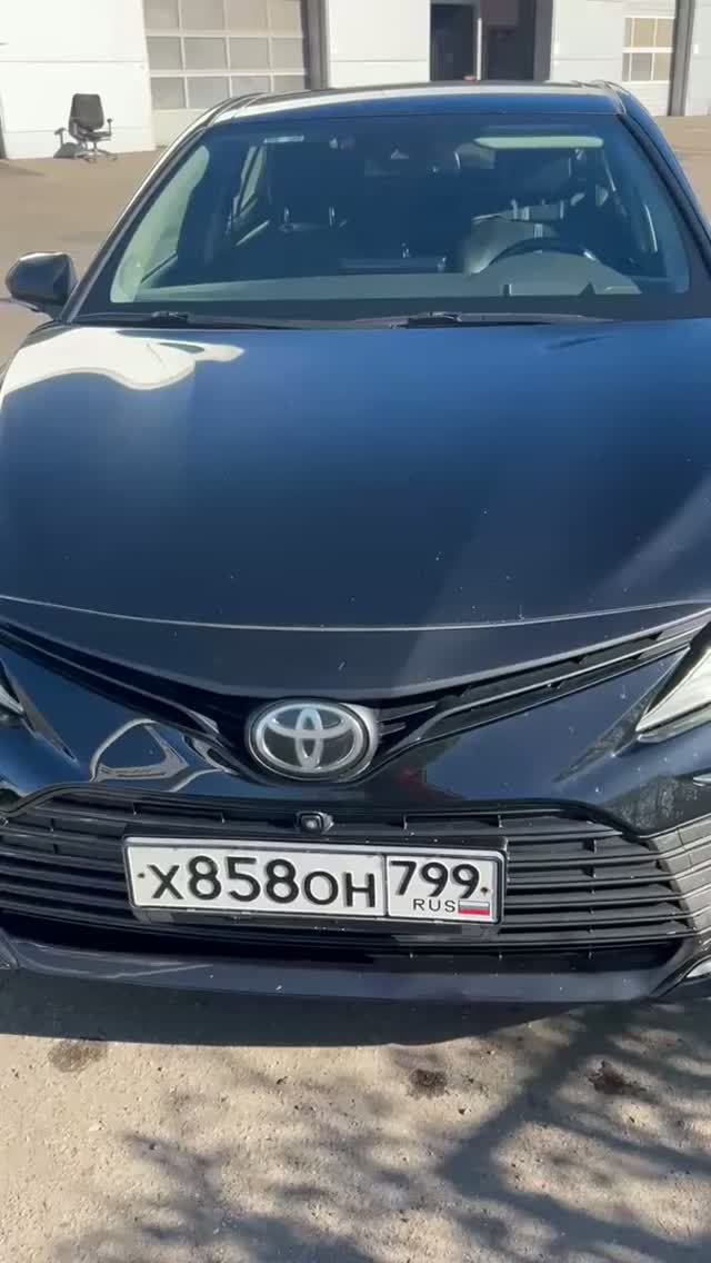 Авто на продажу