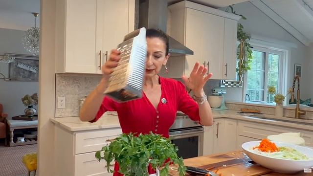 Хлеб и булочки на закваске
