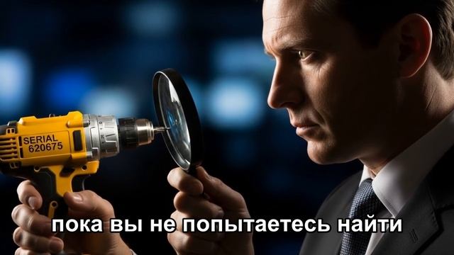 Интересное