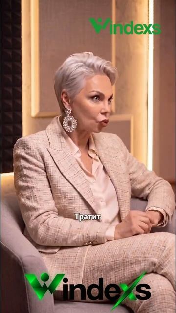 психология