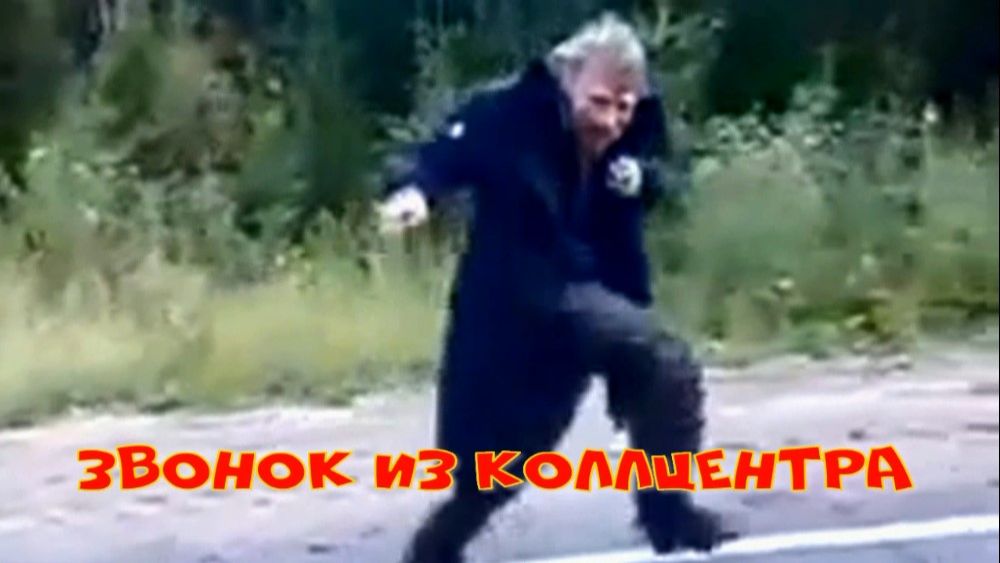 Всё видео канала Евгения Доставалова