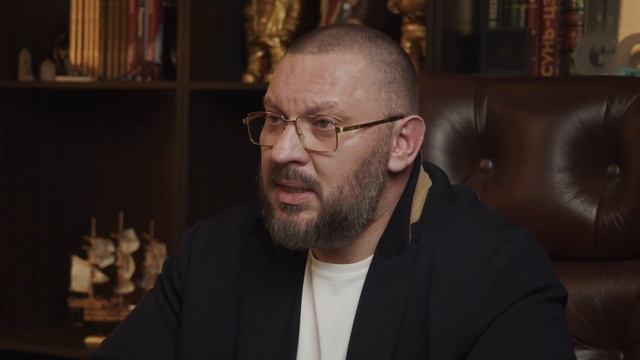 Жаль я не поняла этого в 20 ЛЕТ! О чем жалеют женщины?!