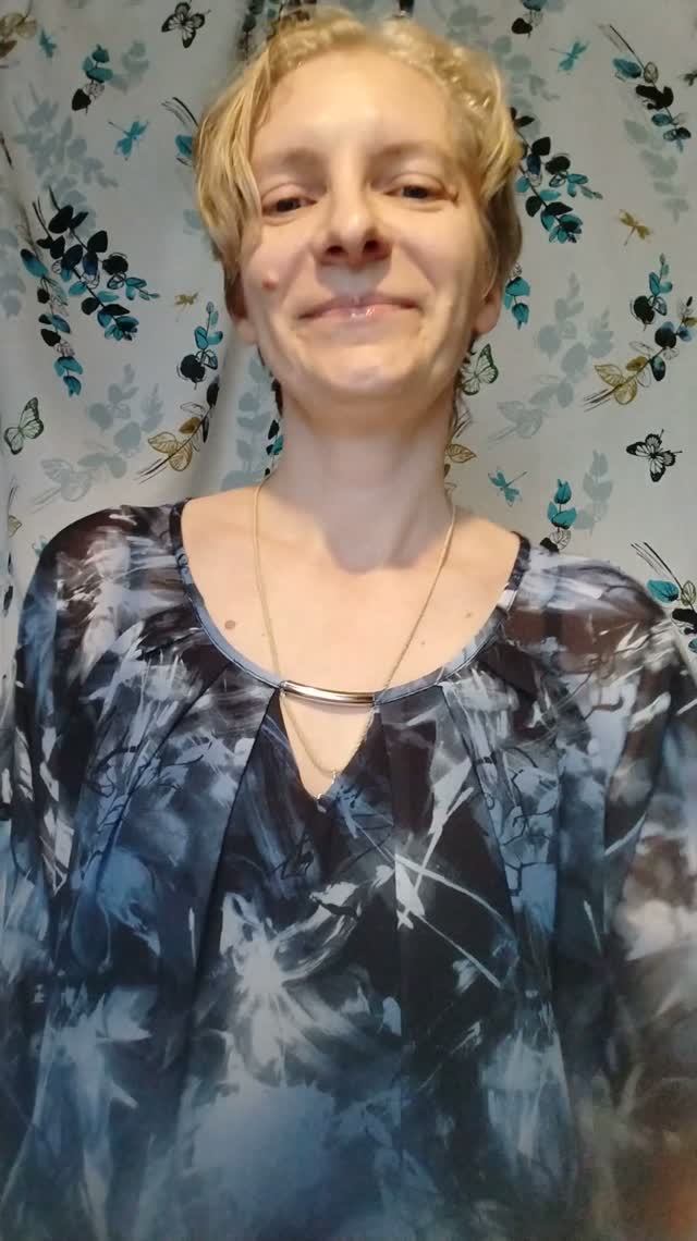Хобби