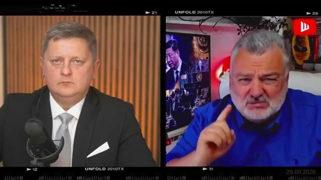 ПОЛИТЭКСПЕРТИЗА. ПЛАМЕН ПАСКОВ. 01.10.2026