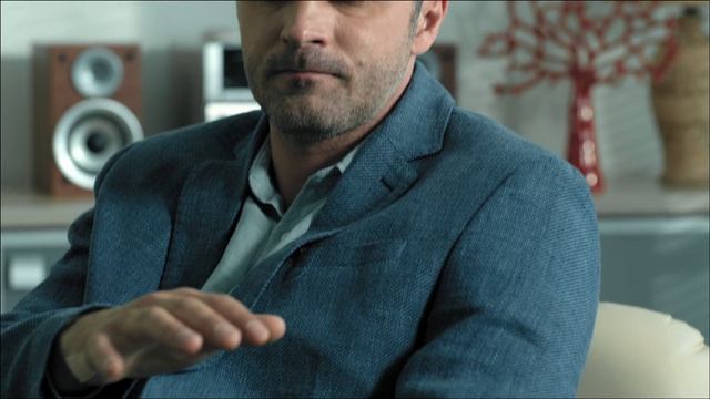 Ланцет | Трейлер
