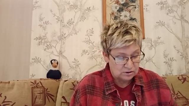 Новости текущего момента...(1.10.26)