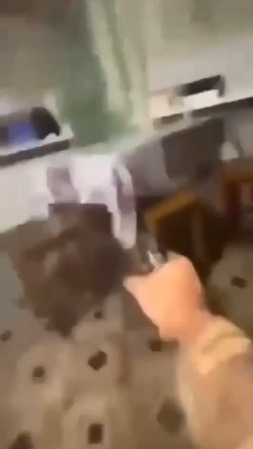 16:9 широкий