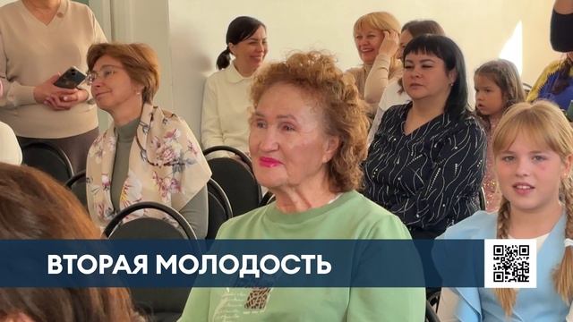 Репортажи НТР 24