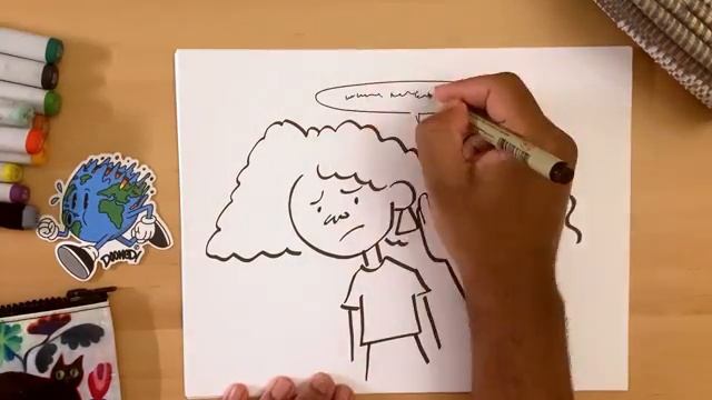 SPEAKING ENGLISH