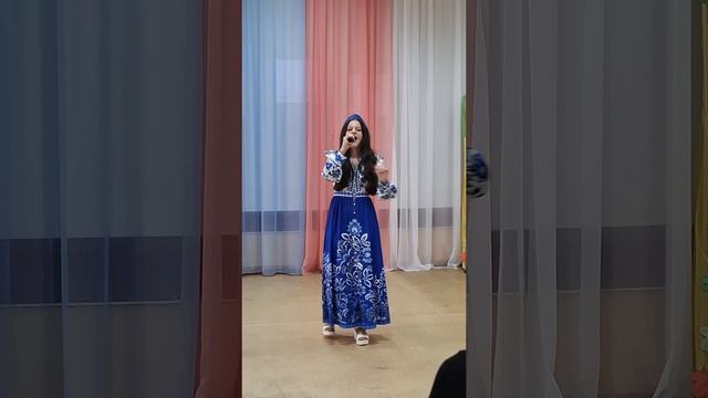 Сержантов Илья