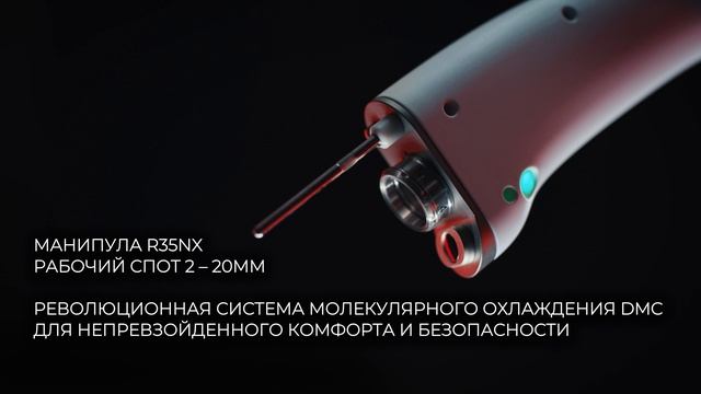 Промо ролики