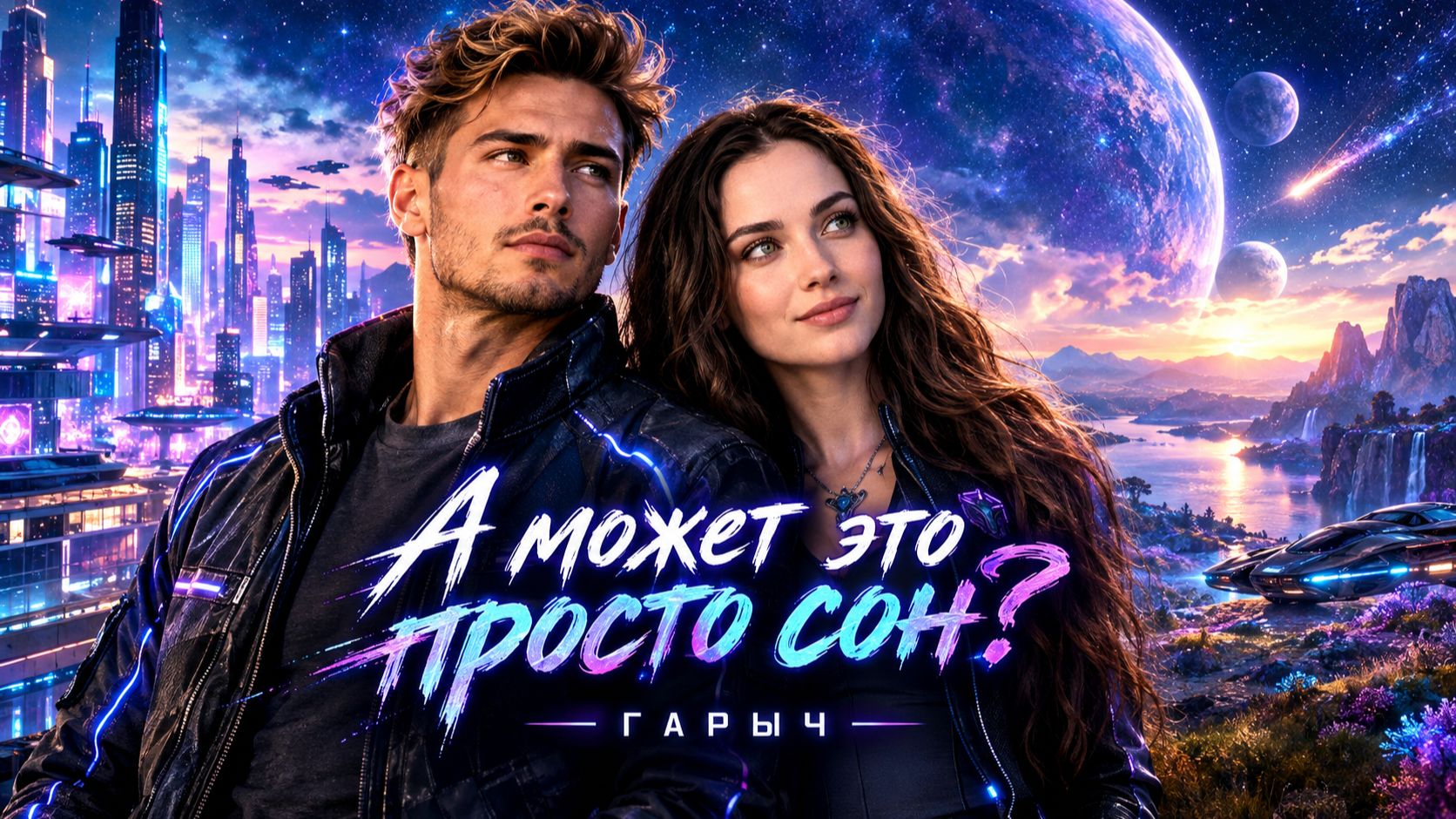 Концерты, музыка