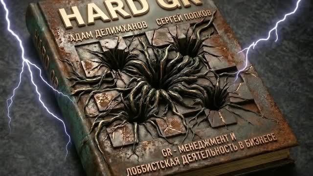 Книжная полка