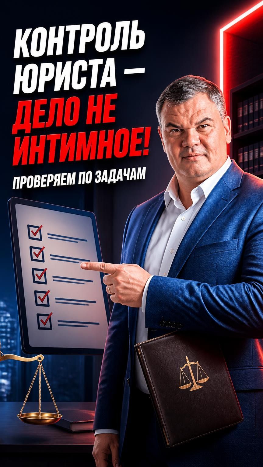 Почему ожидания от пристава не дают результата