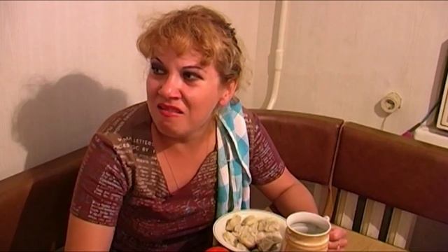 Теории Электрода