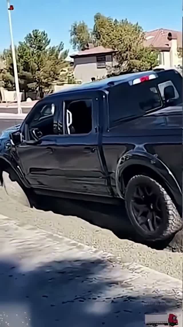 Дорожные истории