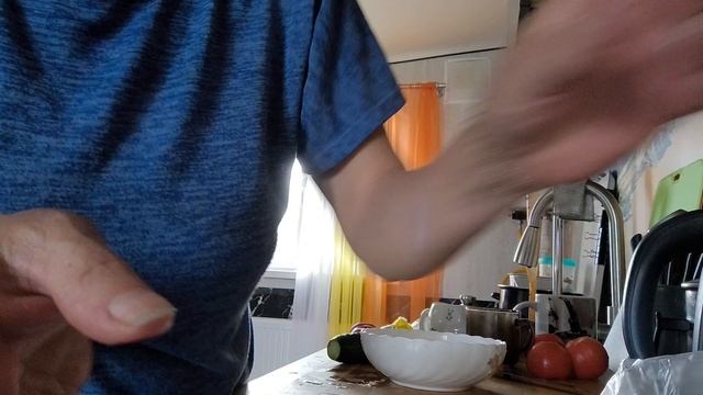 Силы уходят Но я не сдаюсь☺Строительный Рынок, Новые Пледы 💞Тесто поставила на Хлеб 01-10-2026