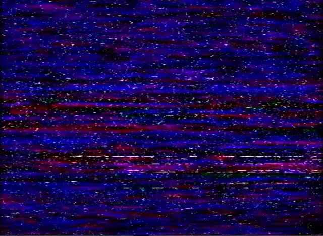 RSA_REWRITTEN