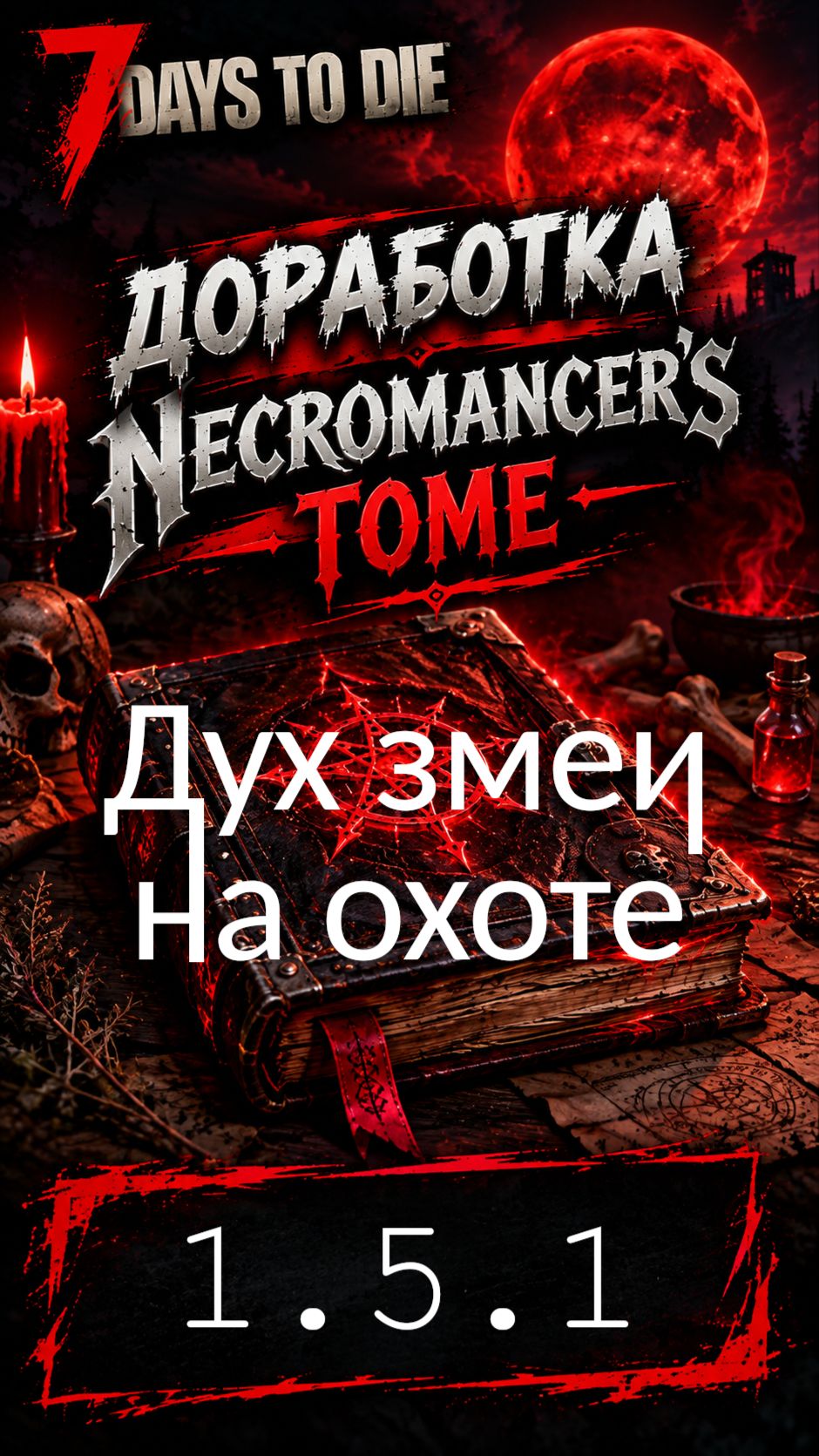 Блог