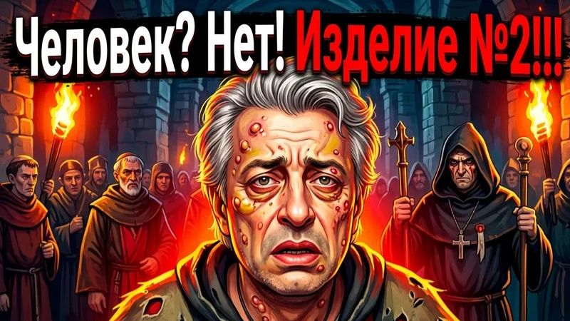 Подгорания собеседников и ругань в Чатрулетке.