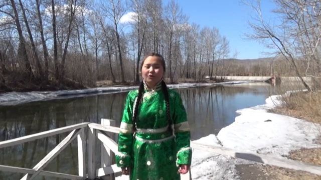 Центральная библиотека
