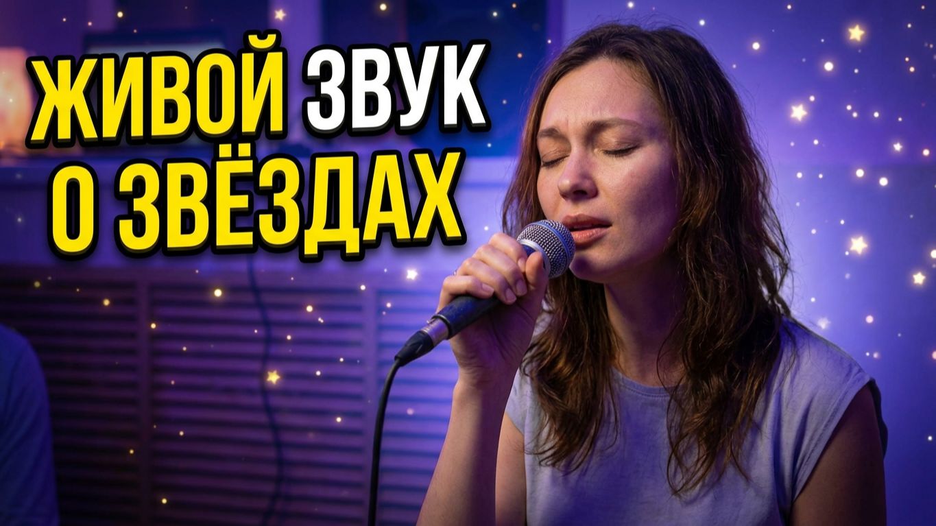 Музыка