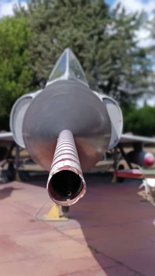 Турция 🇹🇷