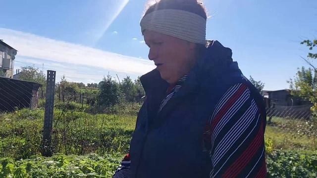 С днем рождения Наталья