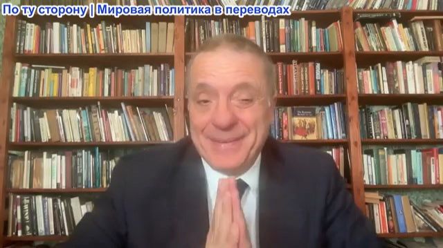 Александр Меркурис - Удар по мосту в Киеве, паника Зе. Путин: Запад рискует начать Третью мировую