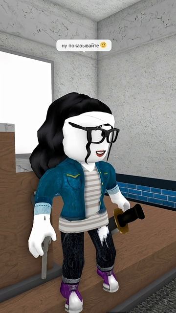 Те самые роблокс истории 2020 #roblox #роблокс #rblx #mm2 #мм2