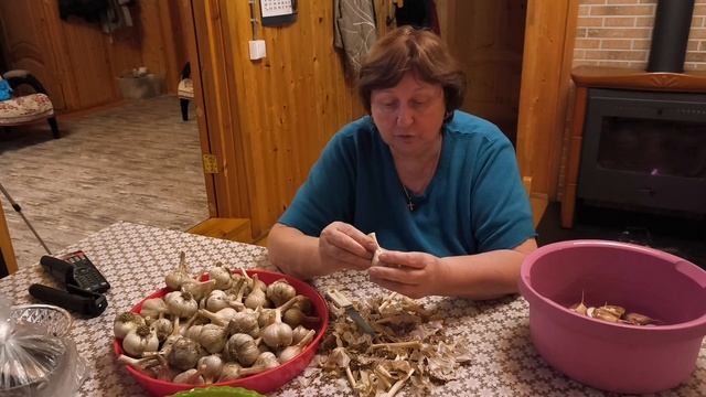 Быстро не получается, загад не бывает богат.