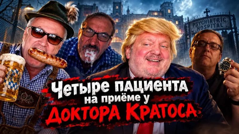Подгорания собеседников и ругань в Чатрулетке.