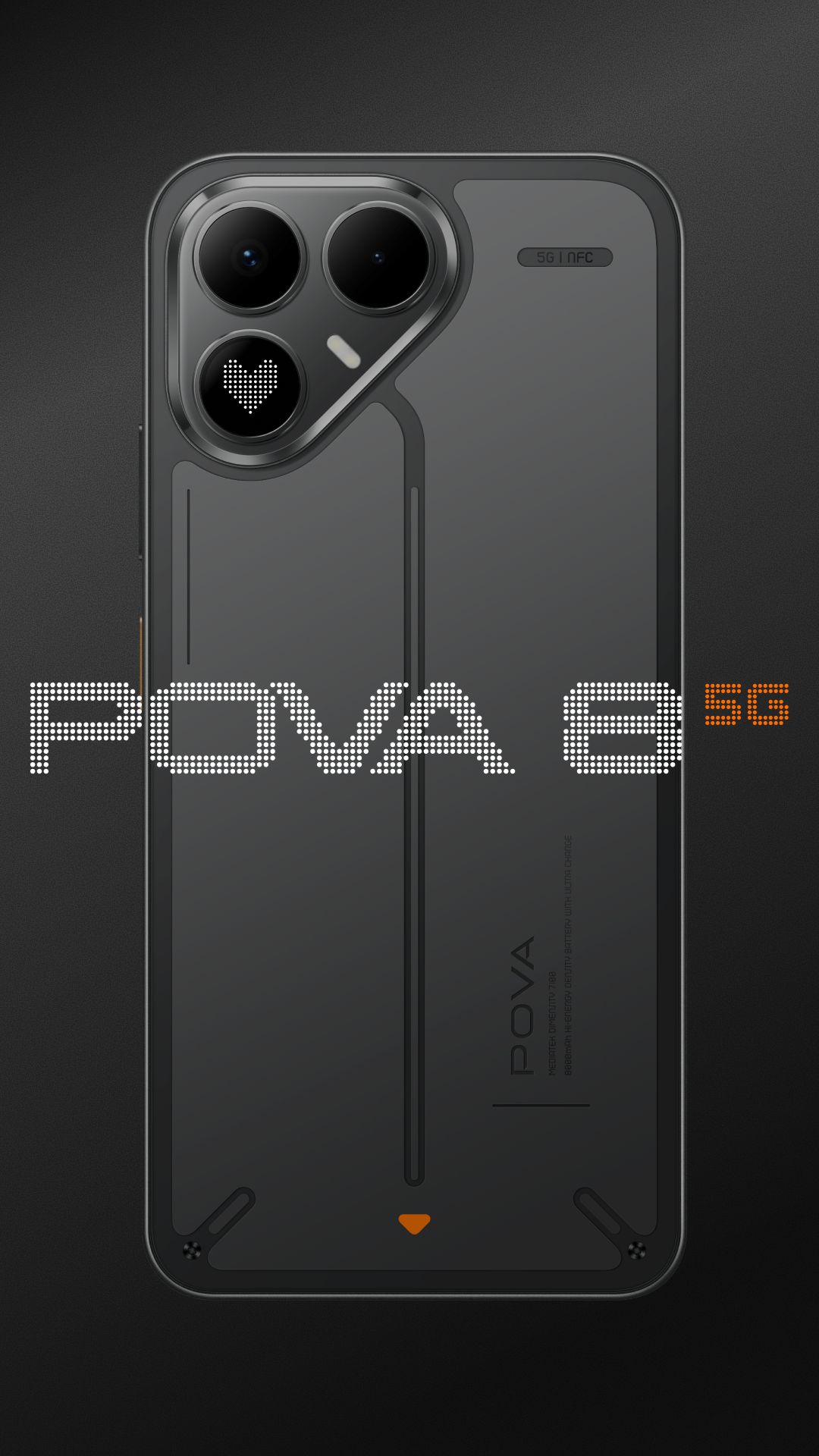 Pova