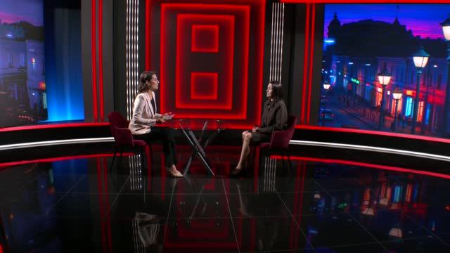 интервью