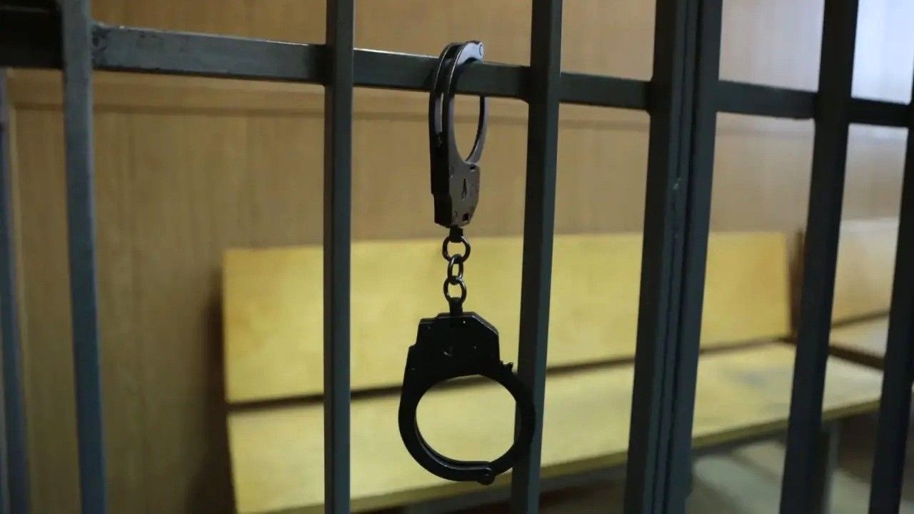 Виновник взрыва дома в Нижневартовске получил 4 года колонии