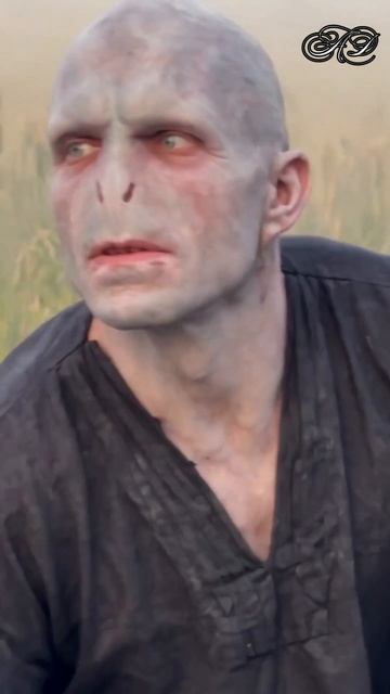 Шутки