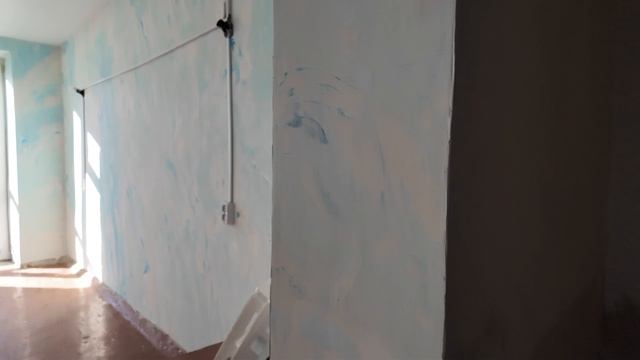 Торги