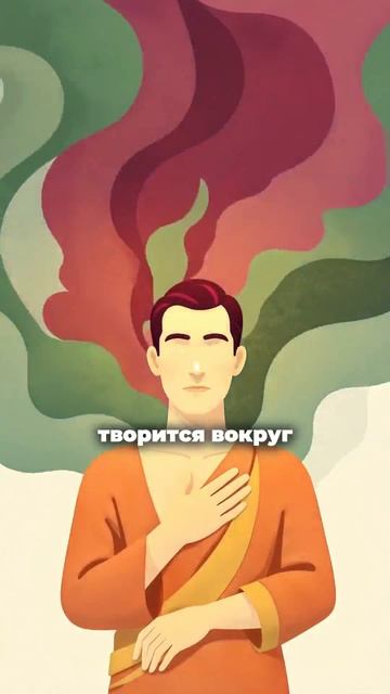 Знать про свои программы мало