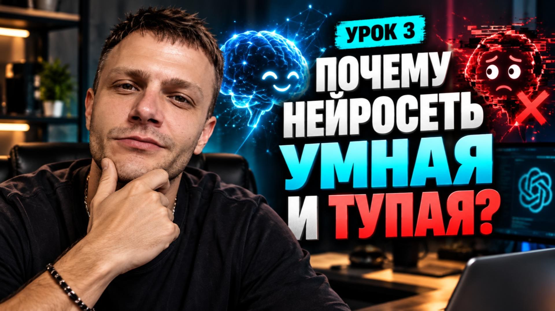 Нейросети