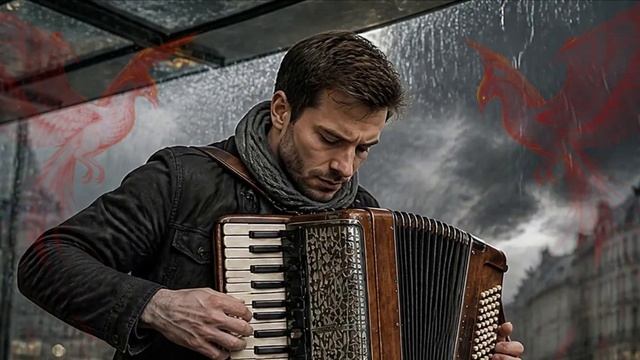 Песни о жизни