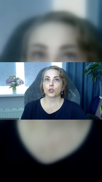 Системный бизнес (бесплатные видео)