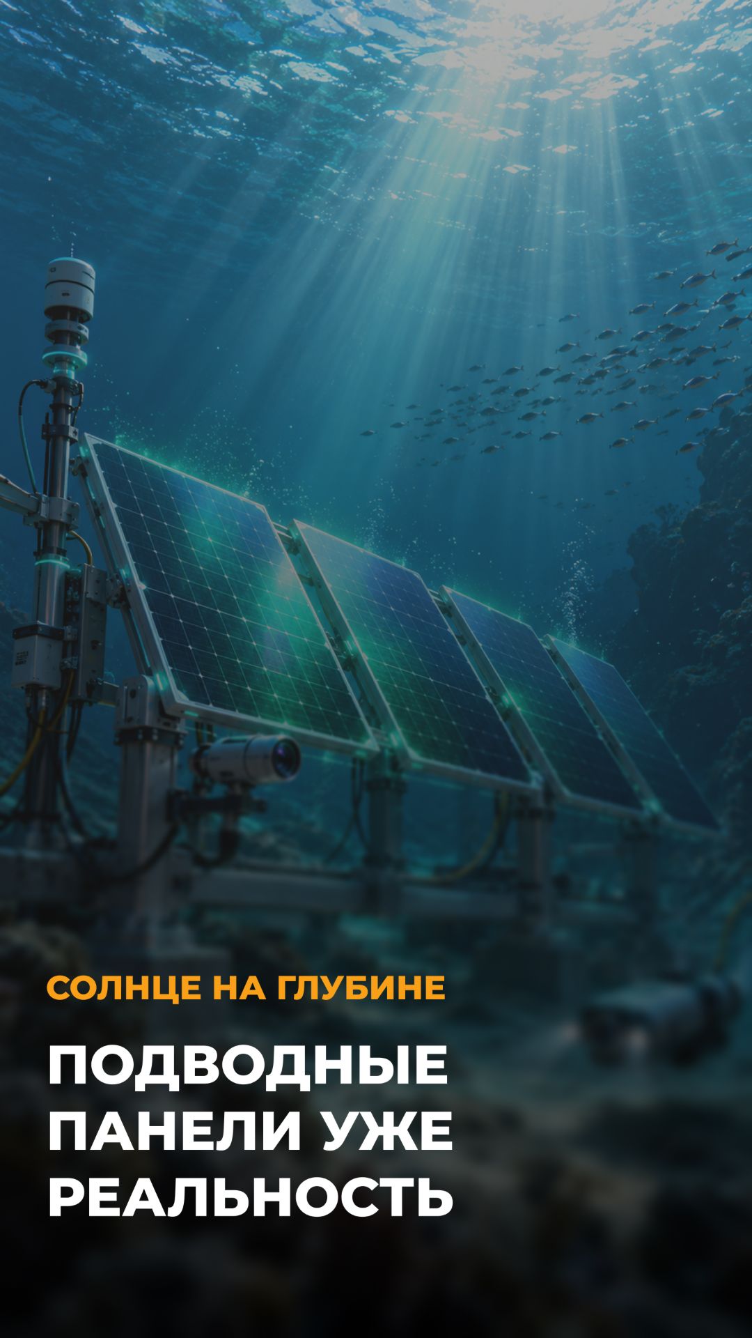 Бизнес, технологии, безопасность и многое другое