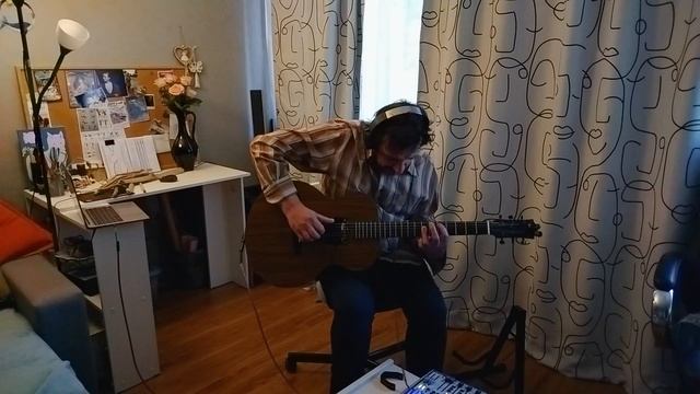 Гаврилин