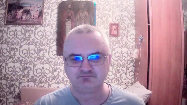 Иноагент Кураев, ″Ответы молодым″